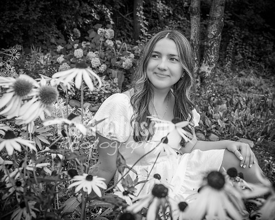 Nora Mccoy - BW - TJP (14 of 80)