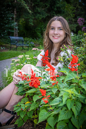 Nora Mccoy - Color - TJP (27 of 80)