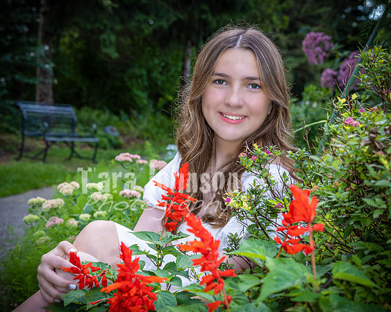 Nora Mccoy - Color - TJP (28 of 80)