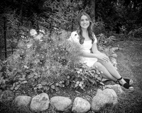 Nora Mccoy - BW - TJP (16 of 80)