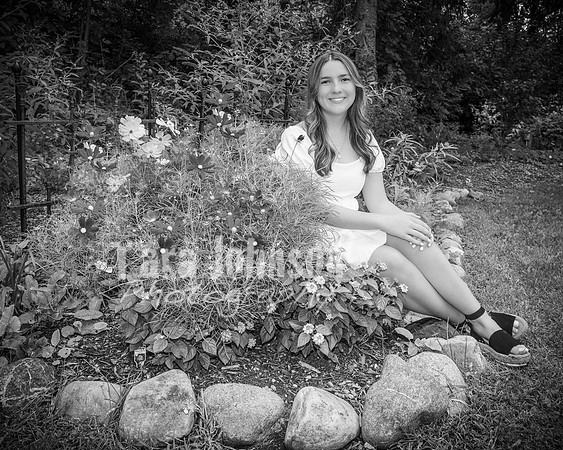 Nora Mccoy - BW - TJP (16 of 80)