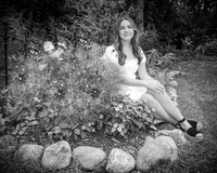 Nora Mccoy - BW - TJP (15 of 80)