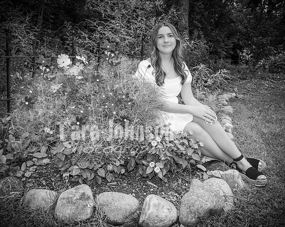 Nora Mccoy - BW - TJP (15 of 80)