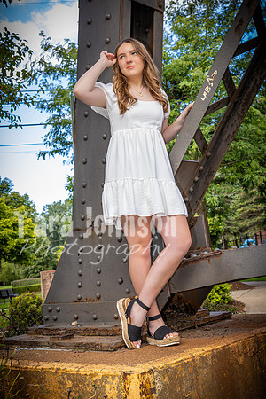 Nora Mccoy - Color - TJP (30 of 80)