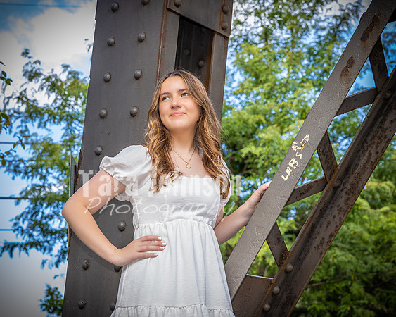 Nora Mccoy - Color - TJP (31 of 80)