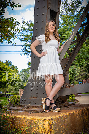Nora Mccoy - Color - TJP (29 of 80)