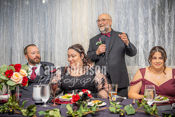Eric & Elyse - The Reception - TJP (32 of 129)