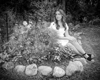 Nora Mccoy - BW - TJP (17 of 80)