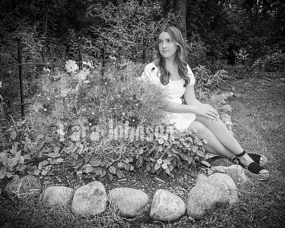 Nora Mccoy - BW - TJP (17 of 80)