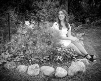 Nora Mccoy - BW - TJP (18 of 80)