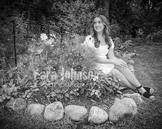 Nora Mccoy - BW - TJP (18 of 80)