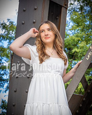 Nora Mccoy - Color - TJP (32 of 80)