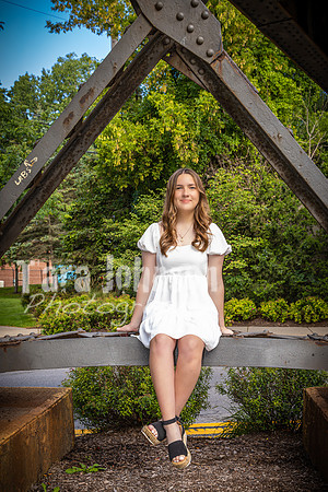 Nora Mccoy - Color - TJP (33 of 80)