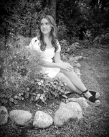 Nora Mccoy - BW - TJP (19 of 80)
