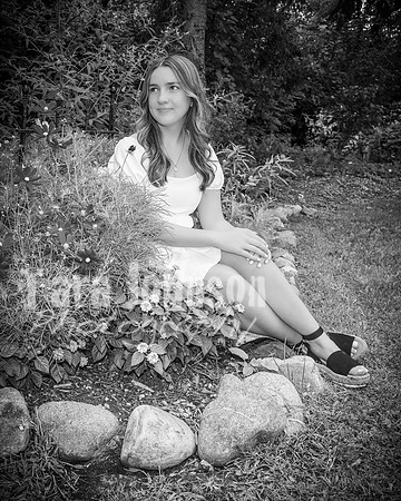Nora Mccoy - BW - TJP (19 of 80)