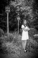 Nora Mccoy - BW - TJP (20 of 80)