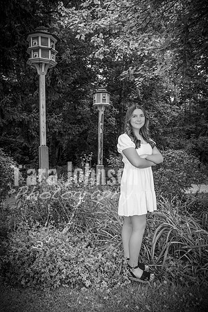 Nora Mccoy - BW - TJP (20 of 80)