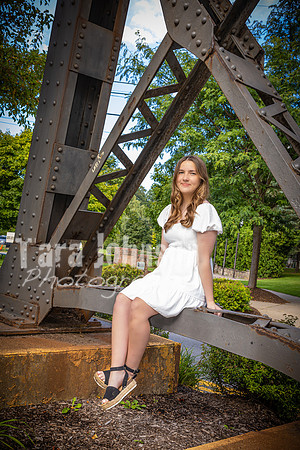 Nora Mccoy - Color - TJP (34 of 80)