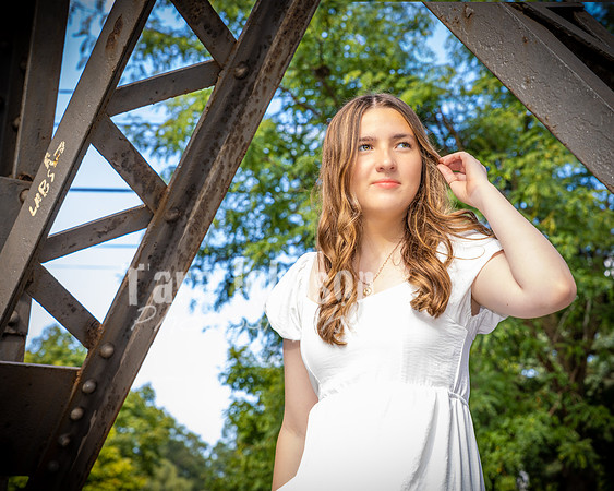 Nora Mccoy - Color - TJP (36 of 80)