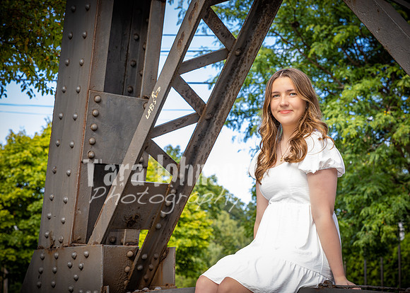 Nora Mccoy - Color - TJP (35 of 80)