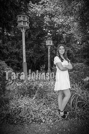 Nora Mccoy - BW - TJP (21 of 80)