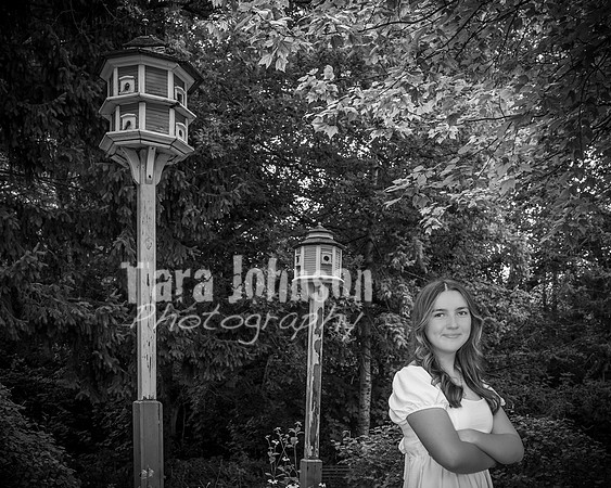 Nora Mccoy - BW - TJP (22 of 80)