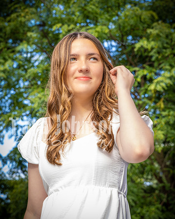 Nora Mccoy - Color - TJP (37 of 80)