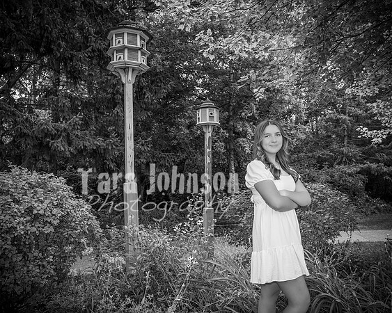 Nora Mccoy - BW - TJP (23 of 80)