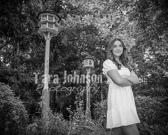 Nora Mccoy - BW - TJP (24 of 80)