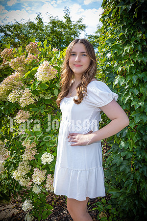 Nora Mccoy - Color - TJP (38 of 80)