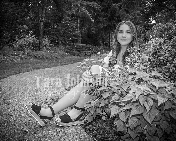 Nora Mccoy - BW - TJP (25 of 80)