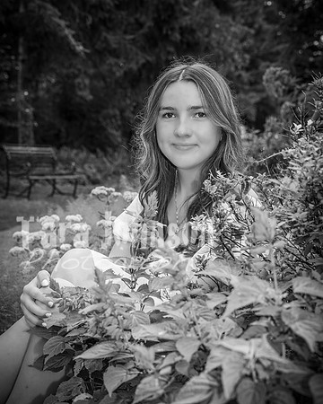 Nora Mccoy - BW - TJP (26 of 80)