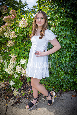 Nora Mccoy - Color - TJP (39 of 80)