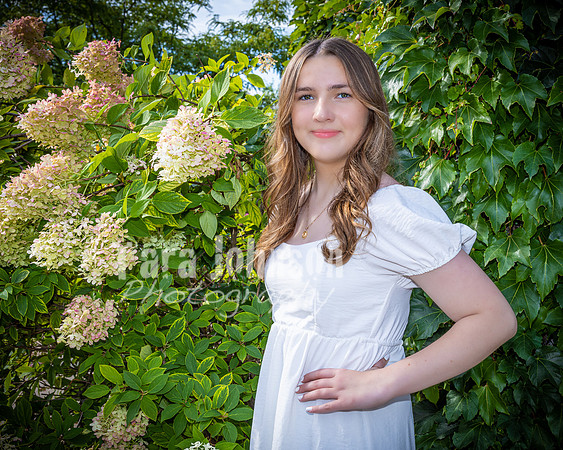 Nora Mccoy - Color - TJP (40 of 80)