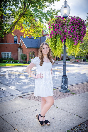 Nora Mccoy - Color - TJP (41 of 80)