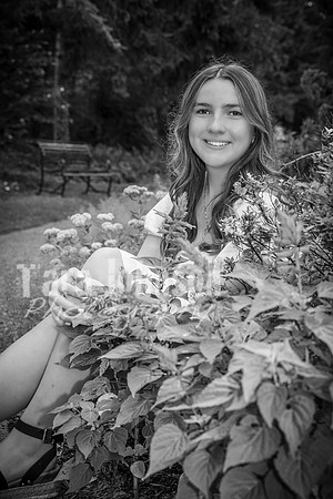 Nora Mccoy - BW - TJP (27 of 80)