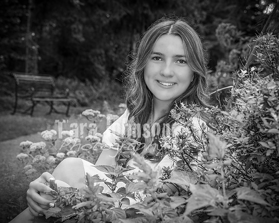 Nora Mccoy - BW - TJP (28 of 80)