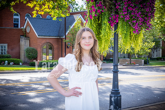 Nora Mccoy - Color - TJP (42 of 80)