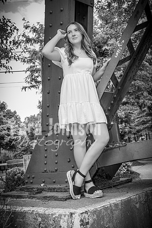 Nora Mccoy - BW - TJP (30 of 80)