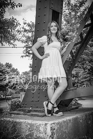 Nora Mccoy - BW - TJP (29 of 80)