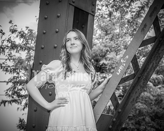 Nora Mccoy - BW - TJP (31 of 80)