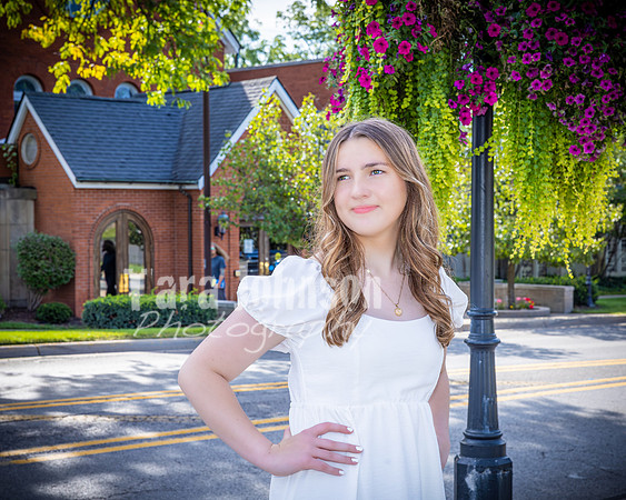 Nora Mccoy - Color - TJP (43 of 80)