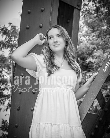 Nora Mccoy - BW - TJP (32 of 80)