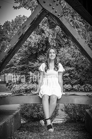 Nora Mccoy - BW - TJP (33 of 80)