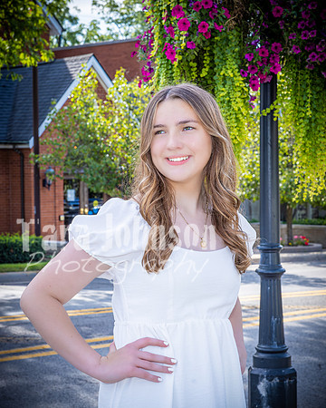 Nora Mccoy - Color - TJP (44 of 80)