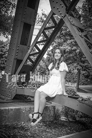 Nora Mccoy - BW - TJP (34 of 80)