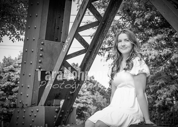 Nora Mccoy - BW - TJP (35 of 80)