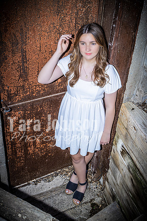 Nora Mccoy - Color - TJP (45 of 80)