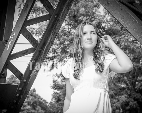 Nora Mccoy - BW - TJP (36 of 80)
