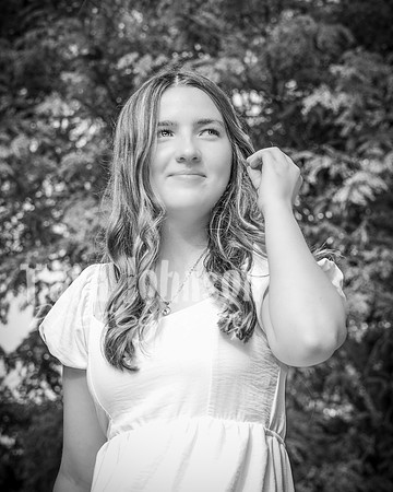 Nora Mccoy - BW - TJP (37 of 80)